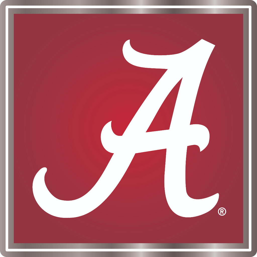 Logo for The University of Alabama Teaching Innovation and Digital Education